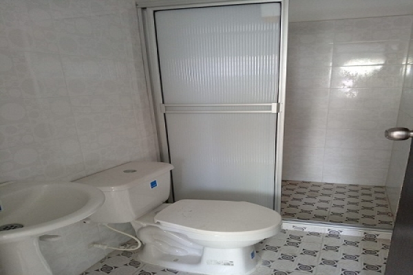 WhatsApp Image 2024-04-04 at 10.39.34 AM (1).jpeg